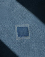 Denim Base | Iron-on Patch | Cosmic Threads