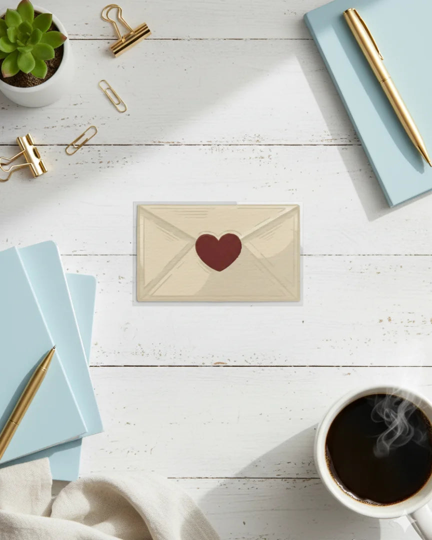 Sealed With Sass | Iron-on Patch | Pinterest board