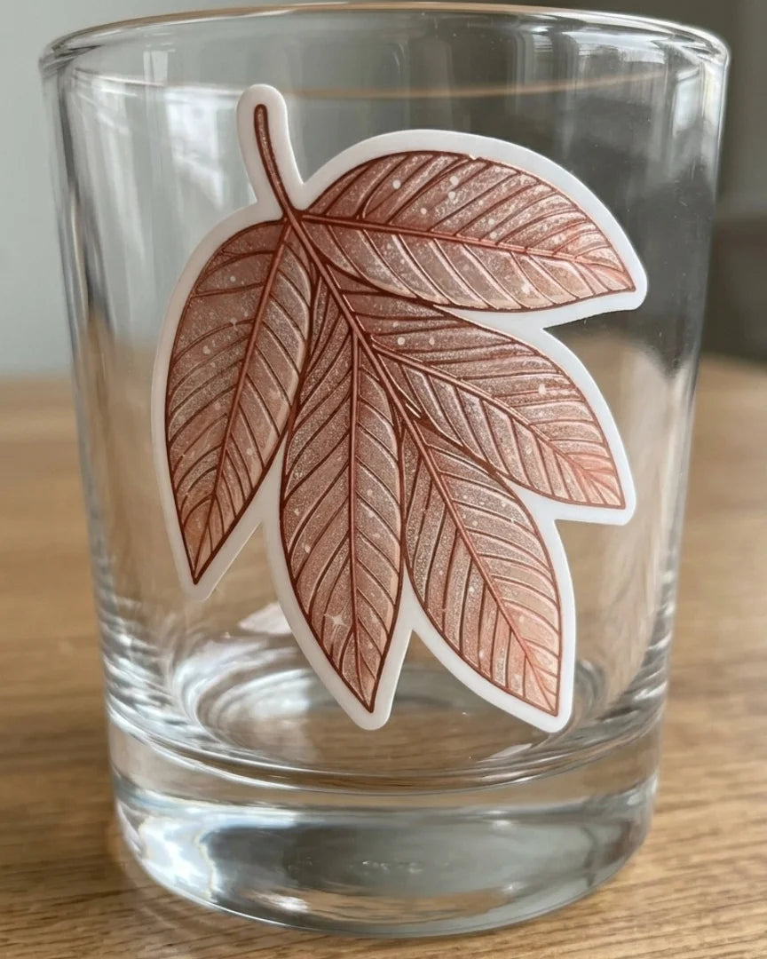 Autumn Vibe Leaf | Hard Surface patch | Pinterest Flowers