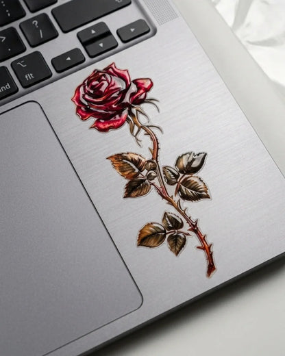 Dark Romantic | Hard Surface Patch | Pinterest board