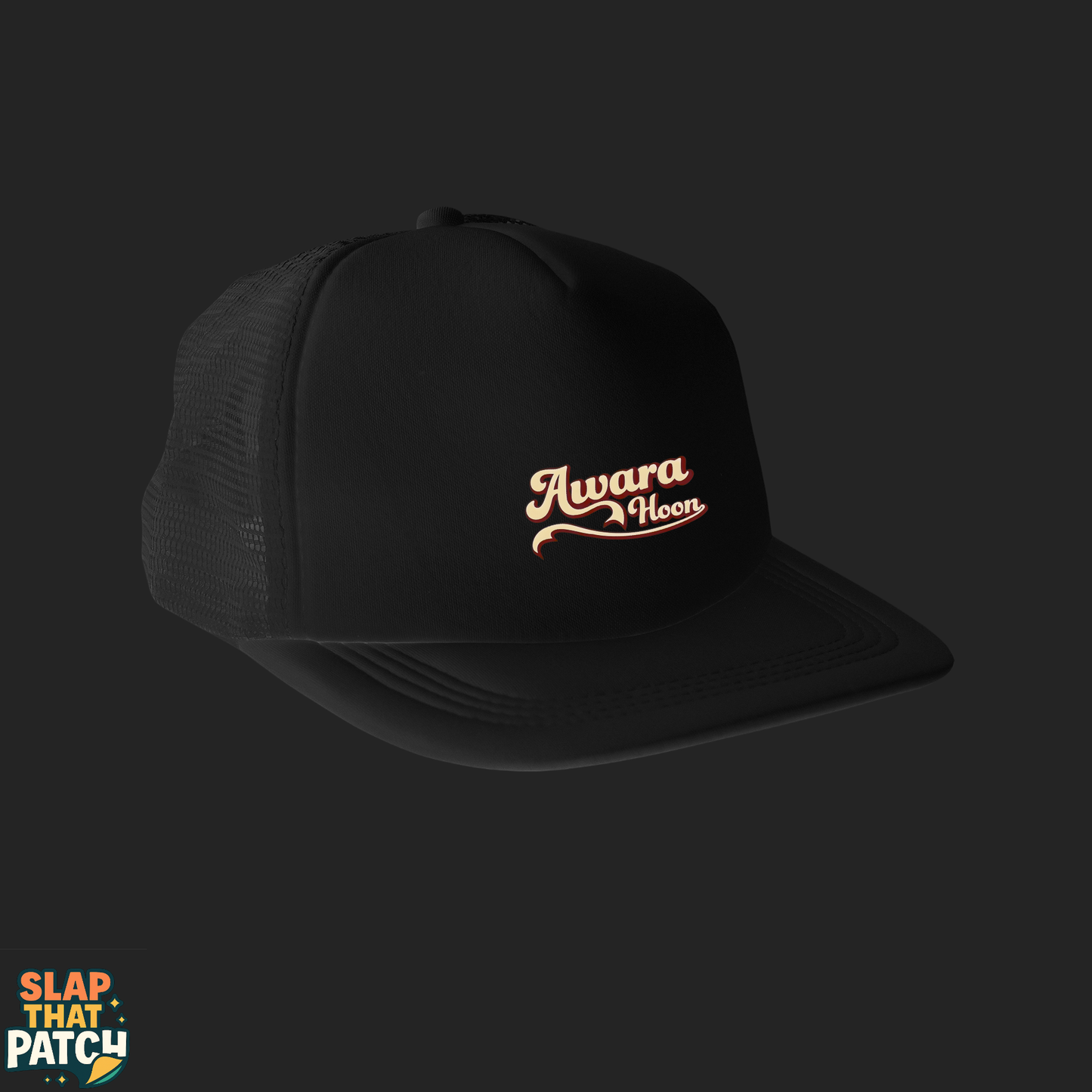 🆕 Bindaas Bol | Pack of 20 Hot-Sticks | Iron on patches