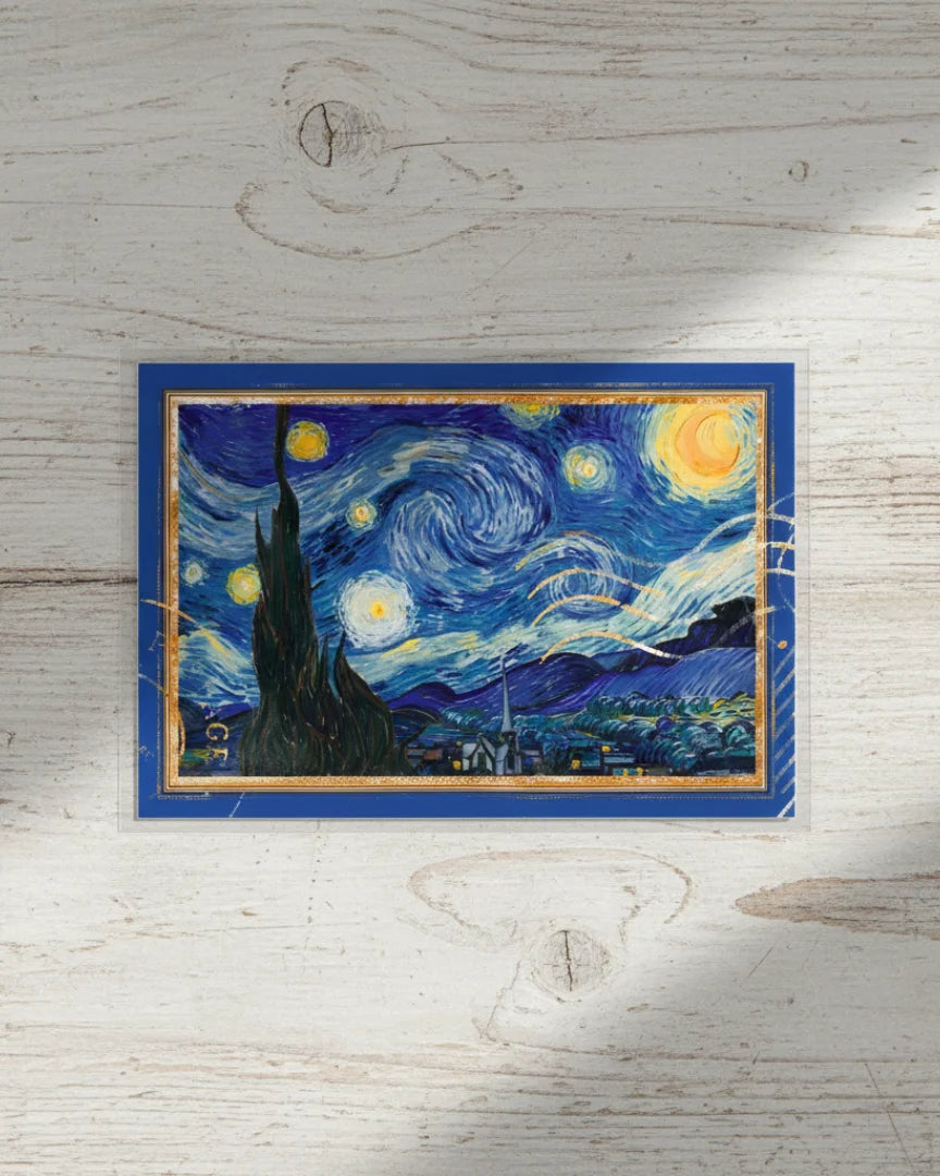 Midnight Muse Club | Iron-on Patch | Pinterest board