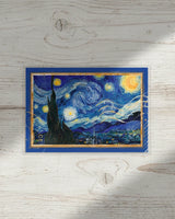 Midnight Muse Club | Iron-on Patch | Pinterest board