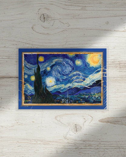 Midnight Muse Club | Iron-on Patch | Pinterest board