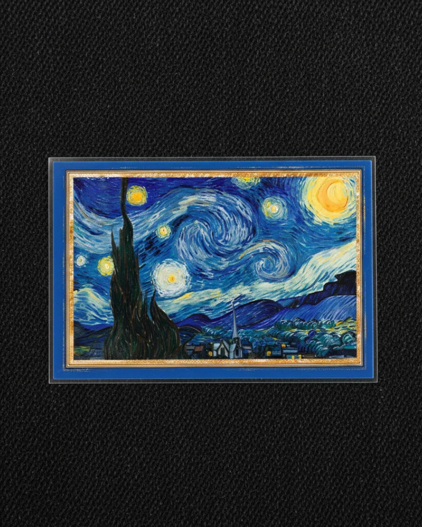 Midnight Muse Club | Iron-on Patch | Pinterest board