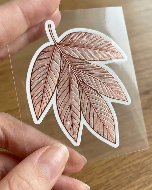 Autumn Vibe Leaf | Hard Surface patch | Pinterest Flowers