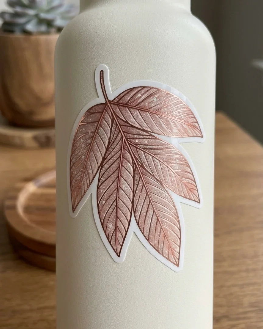 Autumn Vibe Leaf | Hard Surface patch | Pinterest Flowers