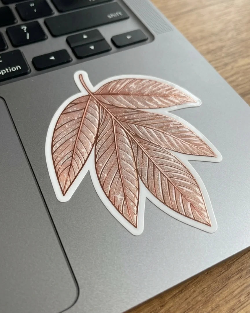 Autumn Vibe Leaf | Hard Surface patch | Pinterest Flowers