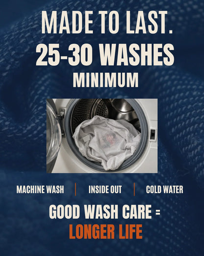 Smokin’ Girl With a Pearl | Iron-on Patch | Girlie Pop