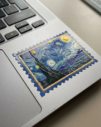 Midnight Muse Club | Hard Surface Patch | Pinterest board