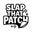 Slap That Patch logo