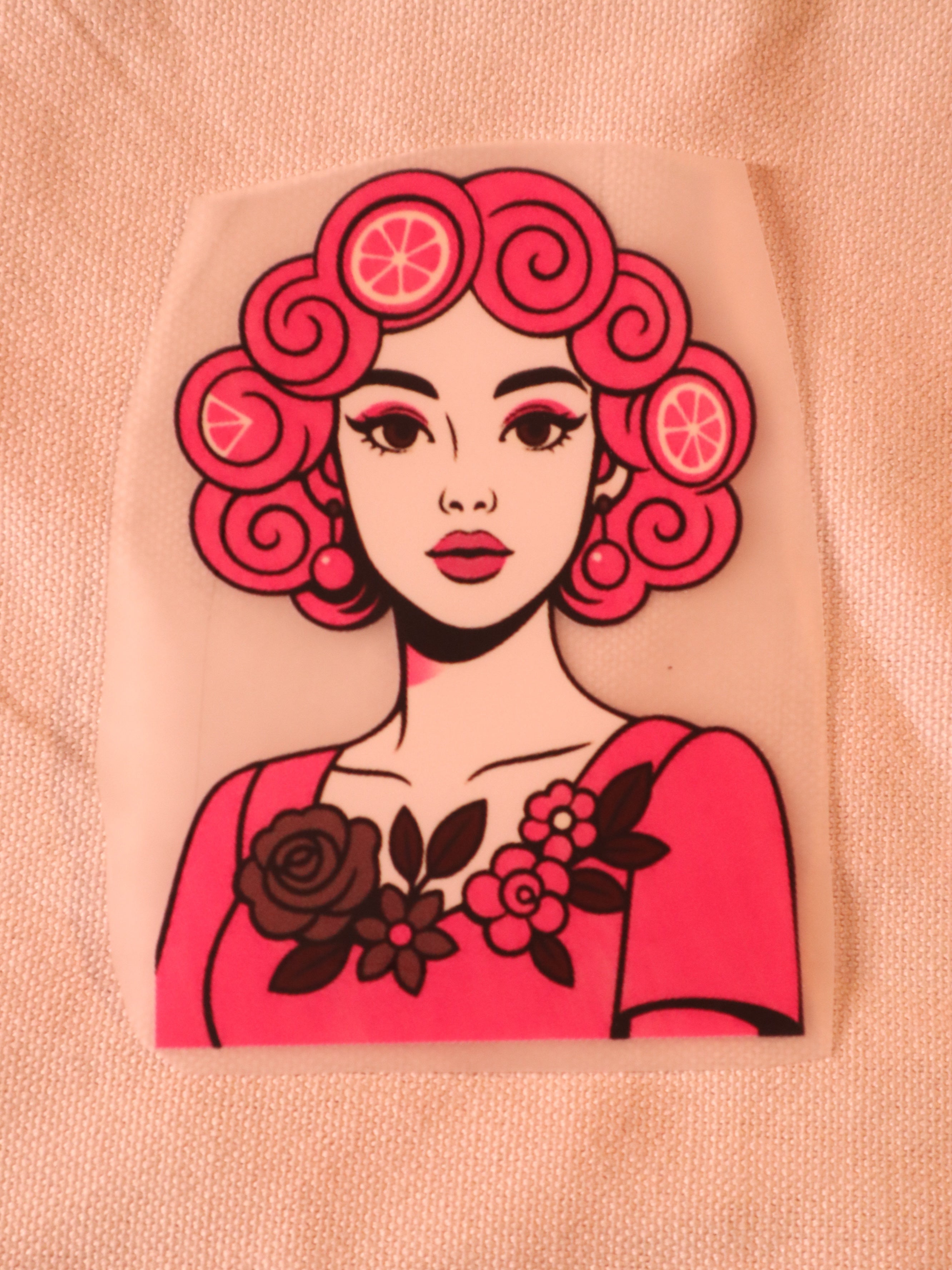 Products – Slap That Patch