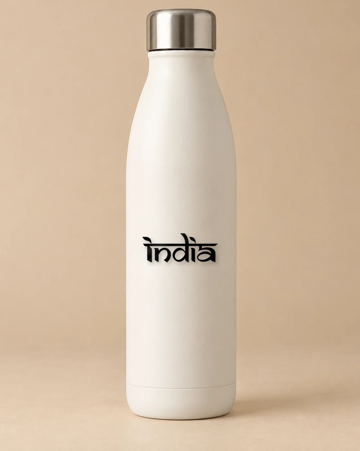 Desi India hard surface patch mockup