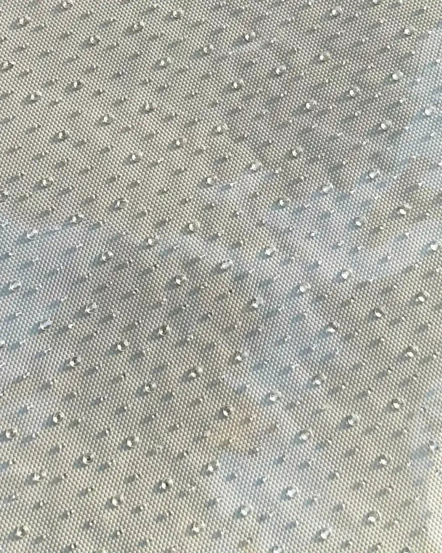 Diamond Dust | Iron-On Embellishment