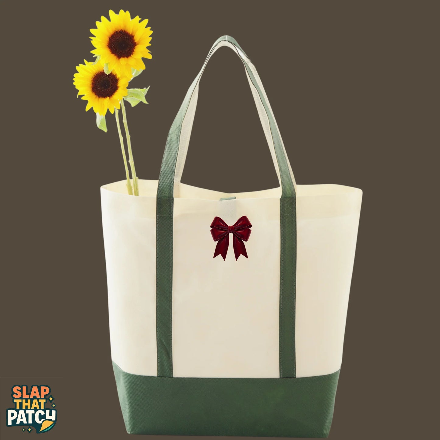 Pinterest Board | Pack of 15 Hot-Sticks | Iron on patches